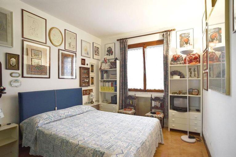 Appartamento Dei Salici Lazise Kültér fotó