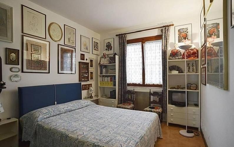 Appartamento Dei Salici Lazise Kültér fotó