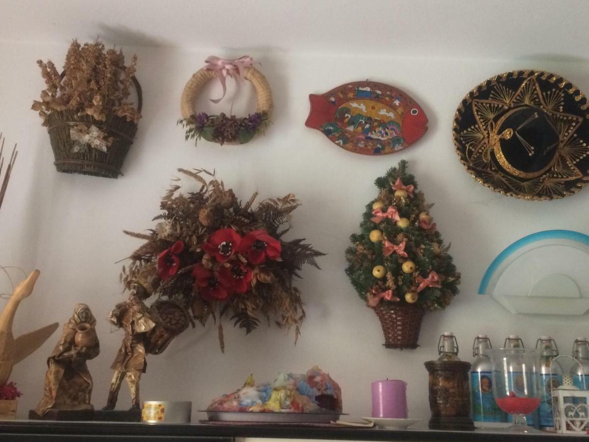 Appartamento Dei Salici Lazise Kültér fotó